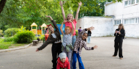 DSC02065 (1).jpg - КГУ им. К.Э. Циолковского