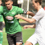 2:0 обнинского дерби - NgRegion.Ru
