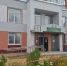 В Пензе ведется капитальный ремонт городской библиотеки № 7 - Город Пенза