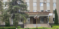 Экс-руководителя центра занятости будут судить за фиктивное трудоустройство мужа - РИА 57