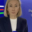 Почти пять тысяч участников СВО получили медицинскую помощь в Якутии - Правительство Республики Саха (Якутия)