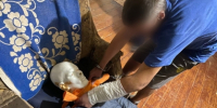 В Дмитрове местный житель обвиняется в убийстве матери - Следственный комитет