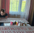 Прихожане Петропавловского храма отреставрировали иконы - Епархия