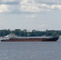 Паром сделает дополнительные рейсы между Самарой и Рождествено 18-19 августа - Комсомольская Правда Самара