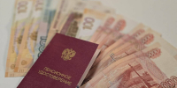 Повышение пенсий с 1 сентября: кого коснется в Татарстане - ИА Татар-информ