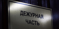 Две пенсионерки нашли на дороге кошелёк с 61 750 рублями и стали фигурантками дела о краже - Gorod48.ru