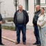 Ремонт Рузского краеведческого музея близится к завершению - Рузский городской округ