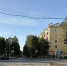 Не были пристегнуты. В ДТП в центре Северодвинска пострадали два человека - Tv29.Ru