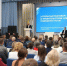 С жителями Чебоксарского округа проведен «Открытый разговор» - Служба по конкурентной политике и тарифам
