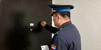Более 500 тысяч рублей долгов по алиментам выплатил житель Ставрополя - Телеканал СвоёТВ