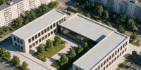 Строительство единого онкоцентра на Дону емкостью до миллиона пациентов в год призвано повысить качество медпомощи онкобольным - Газета Таганрогская правда
