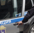 В Уфе 16-летняя школьница напала с ножом на двух сестер - Комсомольская Правда