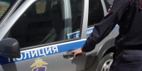 В Уфе 16-летняя школьница напала с ножом на двух сестер - Комсомольская Правда