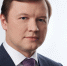 Ефимов: На станции «Сосенки» Троицкой линии почти на две трети готовы земляные работы - Комсомольская Правда