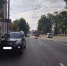 Велосипедист погиб на перекрестке в Брянске - Vbryanske.Com