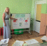 На Ставрополье приступили к оптимизации маршрута комплексной помощи для семей с детьми-инвалидами дошкольного возраста - Министерство образования