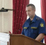 Сотрудники производственного отдела ИК-5 ГУФСИН России по Краснодарскому краю провели рабочую встречу с представителями районного бизнес-сообщества - УФСИН