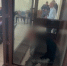 В Ипатовском округе местный житель признан виновным в убийстве знакомой - СУ СК РФ