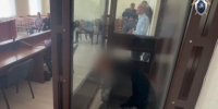 В Ипатовском округе местный житель признан виновным в убийстве знакомой - СУ СК РФ