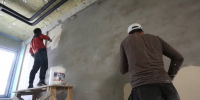 Треть волгоградцев скрывают от начальства, что ищут новую работу - Газета Городские вести