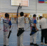 В Бурятии пройдут V Республиканские детские спортивные игры - Администрация Республики Бурятия