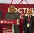 Минниханов: связи Татарстана и Китая крепнут с каждым годом - ТРК Татарстан-Новый век
