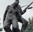 Память капитана ФСБ Анатолия Крупинова почтили в Городце - Комсомольская Правда