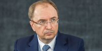 Ректор СПбГУ ― о правовых нормах, которые требуется соблюдать при создании цифровых научных платформ - СПбГУ