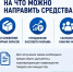 Пострадали товары на складе маркетплейса? Поможем восстановить бизне - Усманский муниципальный район