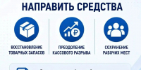 Пострадали товары на складе маркетплейса? Поможем восстановить бизне - Усманский муниципальный район