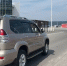 В Кемерове школьница на велосипеде попала под колеса автомобиля - Газета Комсомольская правда