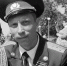 На СВО погиб самарский МЧС-ник Виталий Писягин - Волга Ньюс