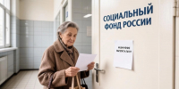 В 33-м регионе изменились правила учета доходов при заявлениях на единое пособие - Progorod33.Ru