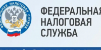 Важная информация!. - Город Ровеньки