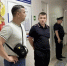 JPG Файл - ОМВД "Волгодонское" 