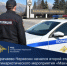 В Карачаево-Черкесии начался второй этап антинаркотического мероприятия «Мак» - МВД Карачаево-Черкесской Республики
