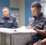 В Санкт-Петербурге сотрудники Росгвардии проверяют объекты образования в преддверии нового учебного года - Росгвардия