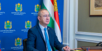 В Калужской области усиливают контроль за оборотом алкогольной и  никотиносодержащей продукции - Правительство Калужской области