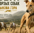 JPG Файл - УМВД Тамбовской области