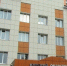 В Курске родители школьницы, пострадавшей в санатории, отсудили компенсацию - Комсомольская Правда