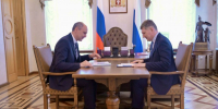 Число креативных предпринимателей в Свердловской области за год выросло на 12,5% - Единая Россия