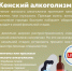Неделя отказа от алкоголя - Город Нея и Нейский район