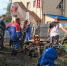 Сотни домов в Пензе остались без воды - Комсомольская правда