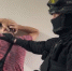 Иностранца задержали в Петербурге по делу о финансировании экстремистской организации - Online47.Ru