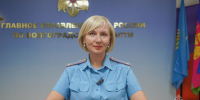 Основная причина пожаров - человеческий фактор! - МЧС России