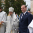 Артём Здунов – про Иоанно-Богословский собор: «Большая в нем сила!» - Вестник Мордовии