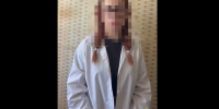 «Мои действия могли повлечь угрозу здоровью и жизни граждан»: в Рязани полиция нашла девушку, разместившую видео с БПЛА - Комсомольская Правда