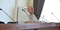 В ходе 289 рейдовых мероприятий выдано почти 1,5 тысяч предписаний на устранение карантинной растительности - Администрация Ейского района