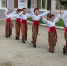 1 - Управление культуры и туризма