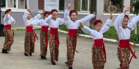 1 - Управление культуры и туризма